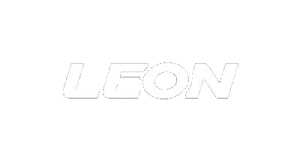 Leon - Online Casino